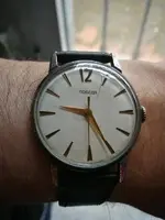 IMG_20200326_092550.webp IMG_20200326_092550.webp