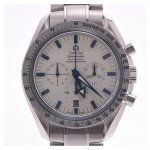 luxury-men-omega-used-watches-p264279-005.jpg