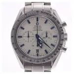 luxury-men-omega-used-watches-p264279-005.webp