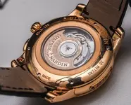 Ulysse-Nardin-Erotica-.webp