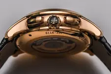 Ulysse-Nardin-HErotica.webp