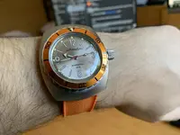 27FDE162-CCF5-43E1-A991-C9F1C4F3DDA3.webp 27FDE162-CCF5-43E1-A991-C9F1C4F3DDA3.webp