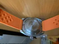 16D09D3D-19E4-4CD0-8132-E4FAE831BFA7.webp 16D09D3D-19E4-4CD0-8132-E4FAE831BFA7.webp