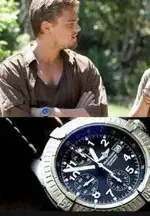 Captura de pantalla 2020-03-19 a las 8.25.37.webp