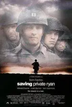 220px-Saving_Private_Ryan_poster.webp