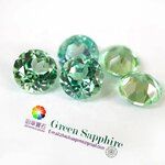 synthetic-Mint-green-Corundum-Mint-sapphire-Round.jpg