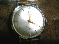 CYMA 434 k.webp
