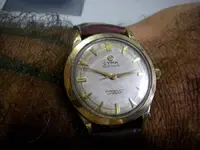 cyma bumper k jpg.webp