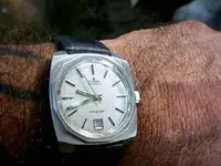 cyma navystar R804.00 e.webp
