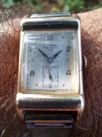 CYMA PRECICION 335 h.webp