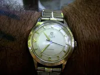 CYMA TRIPLEX 459 k.webp