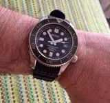 IMG_9784[570].webp