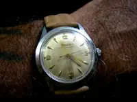 doxa.3a f.webp