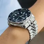 Seiko-SKX007.webp