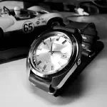 IMG_20200319_111600.webp
