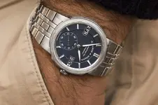 12838791-5F6F-4769-9F42-92B2809F0D75.webp