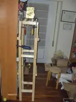 HPIM9970.webp