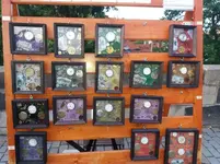 IMG-20170903-WA0017.webp