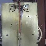 Captura doblado suspension.webp