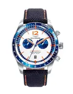 reloj-suizo-sandoz-vitesse-81503-04.webp