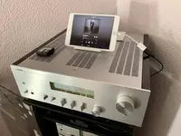 aipad.webp