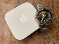 areloj.webp