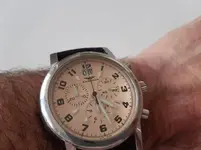 15859240551333353401554379012988.webp