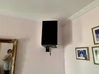 aaltavoz.webp