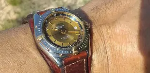 20200310_101756.webp