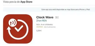 Clock Wave.webp