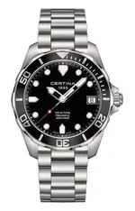 Certina_DS-Action_C032.410.11.051.00.webp