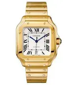 relojes_cine_7453.webp