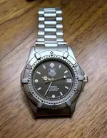 tag heuer 2000 bis.webp tag heuer 2000 bis.webp