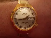 IMGP1745.webp