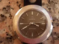IMGP1753.webp