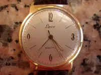IMGP1750.webp