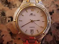 IMGP1749.webp