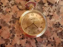 IMGP1755.webp