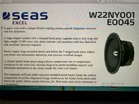 aseas.webp