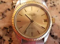IMGP1754.webp