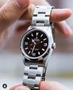 85FEE9CB-B86C-43D7-B985-1566FBECA12B.webp
