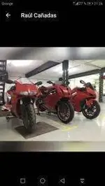 Screenshot_20200326-212609.webp