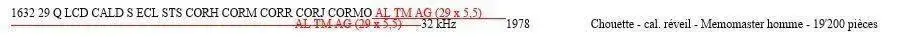 1632.webp