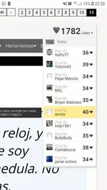 Screenshot_20200326-222018_Samsung Internet.webp