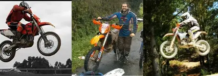 enduro1 copiar.webp