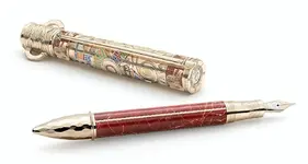 Montblanc-Moctezuma-1-LE-8-1.webp