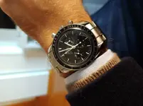 omega speedy.webp