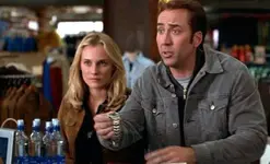 Nicolas-Cage-Submariner-National-Treasure-Rolex.webp