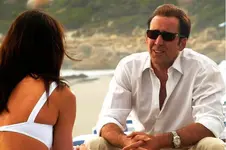 Nicolas-Cage-Rolex-Day-Date-Lord-Of-War.webp