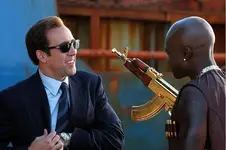 Nicolas-Cage-Lord-Of-War-Rolex-Day-Date.webp